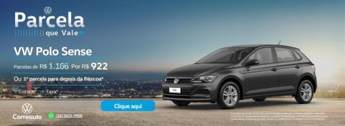 WhatsApp Image 2026-01-09 at 08.40.12 (1)