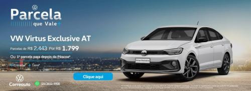 WhatsApp Image 2026-01-09 at 08.40.13