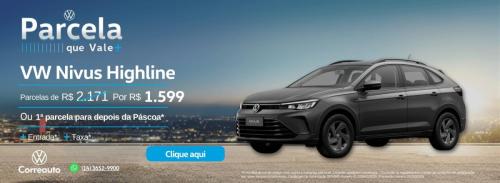 WhatsApp Image 2026-01-09 at 08.40.13 (3)