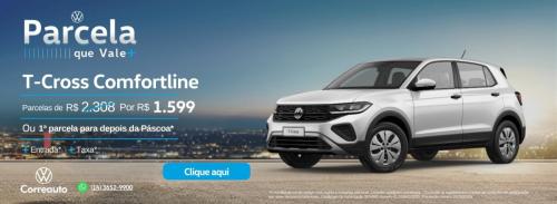 WhatsApp Image 2026-01-09 at 08.40.13 (4)