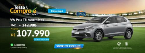 correauto abril 2026 (5)