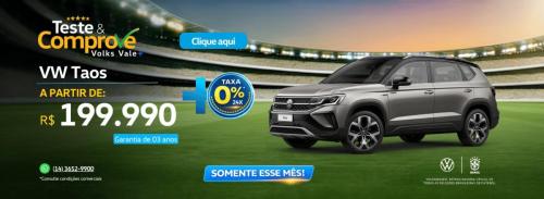 correauto abril 2026 (6)