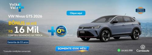 correauto fevereiro (4)