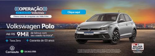 junho correauto 25 (10)