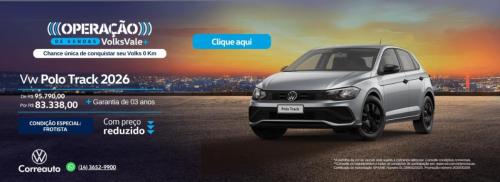 junho correauto 25 (11)