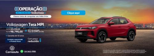 junho correauto 25 (12)