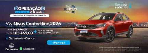 junho correauto 25 (16)