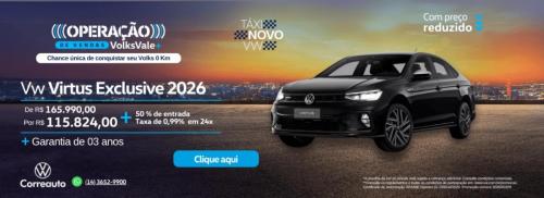 junho correauto 25 (17)