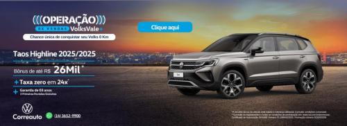junho correauto 25 (2)