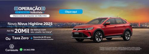 junho correauto 25 (5)