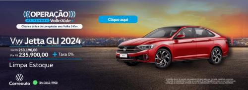 junho correauto 25 (6)