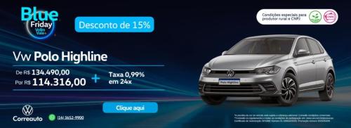 novembro correauto (1)