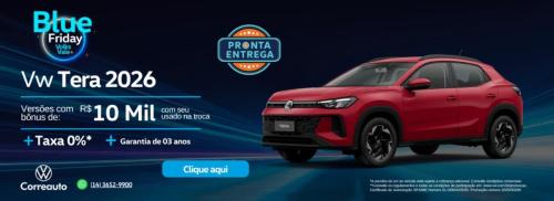 novembro correauto (3)