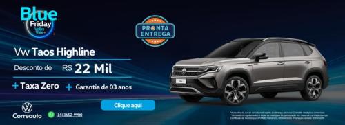 novembro correauto (4)