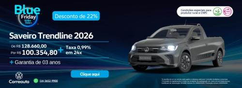 novembro correauto (7)