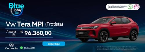 novembro correauto (8)