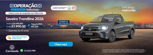 setembro 2025 (11)