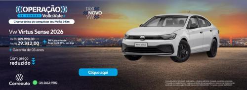 setembro 2025 (13)