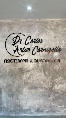 Dr Carlos Arthur Carnizella (3)