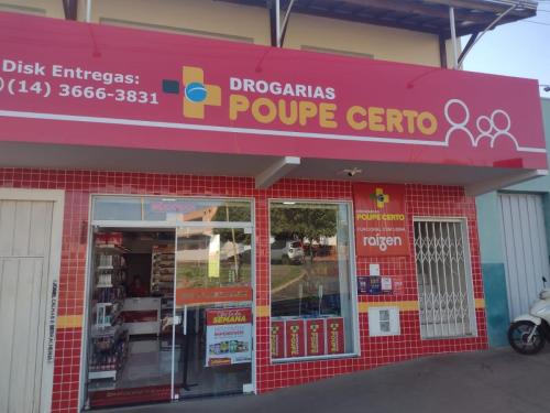 Drogaria Poupe Certo (7)