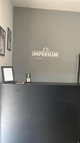 imperium store (1)