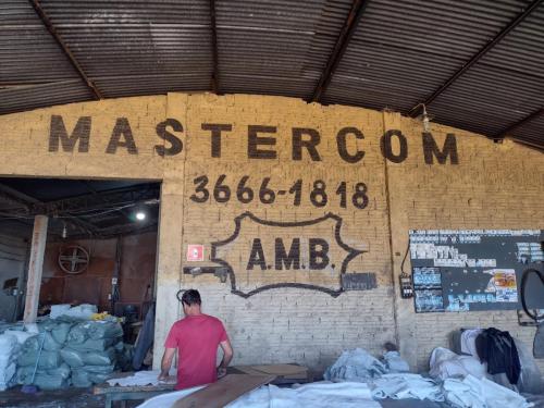 Mastercom (1)