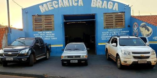 mecanica braga (1)