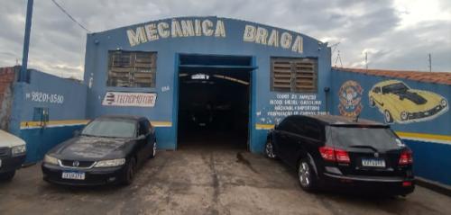 mecanica braga (2)