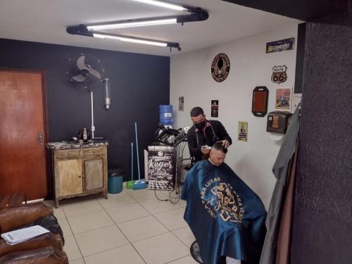 Roger Cardoso Barber Shop (10)