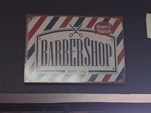 Roger Cardoso Barber Shop (6)