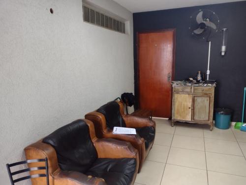 Roger Cardoso Barber Shop (8)