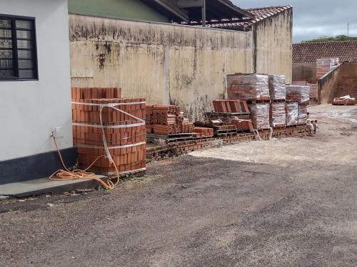 Santa Luzia Materiais para construção (10)