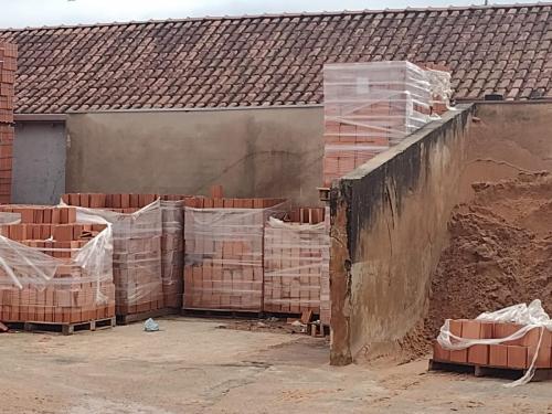 Santa Luzia Materiais para construção (11)