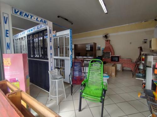 Santa Luzia Materiais para construção (14)