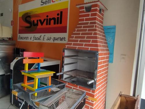 Santa Luzia Materiais para construção (18)