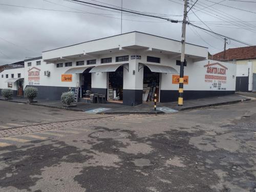 Santa Luzia Materiais para construção (22)