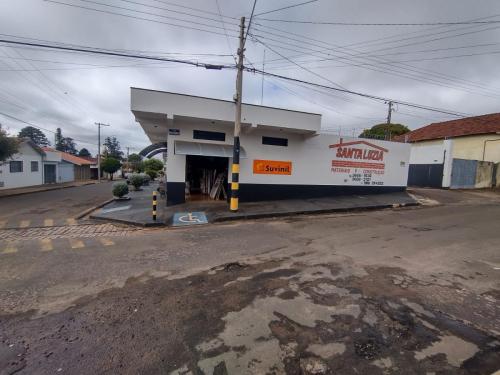 Santa Luzia Materiais para construção (23)