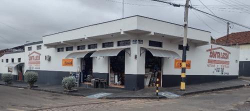 Santa Luzia Materiais para construção (7)