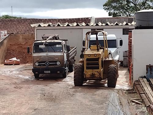 Santa Luzia Materiais para construção (9)
