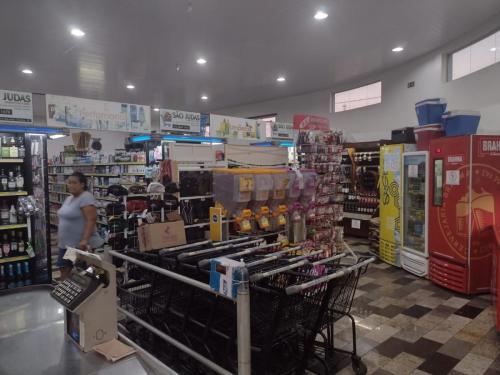 supermercado são judas (12)