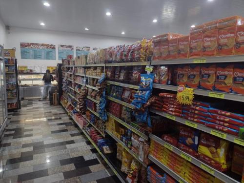 supermercado são judas (2)