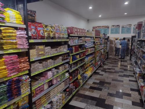 supermercado são judas (3)