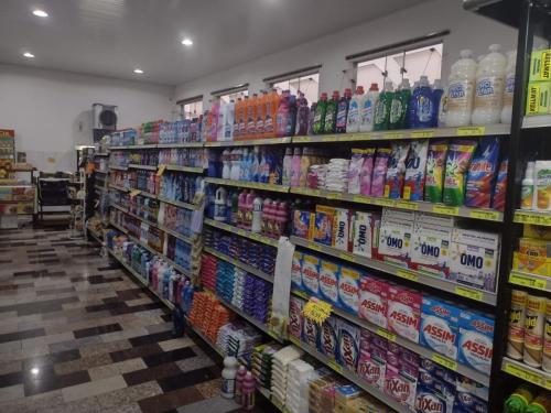 supermercado são judas (6)