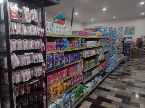 supermercado são judas (8)