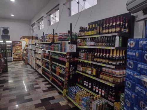 supermercado são judas (9)