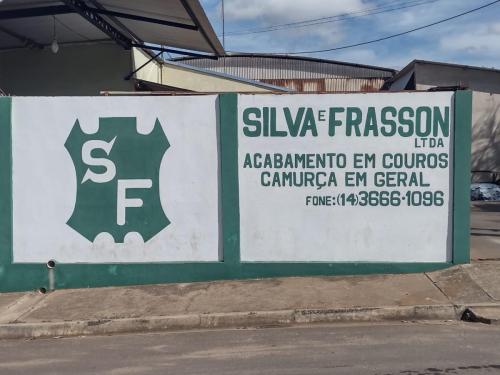 Silva e Frasson Couros (1)