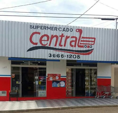 Supermercado Central (1)