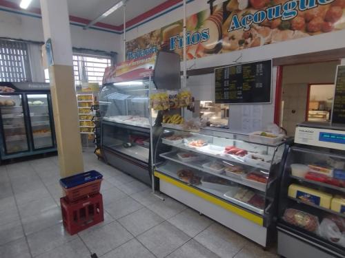 Supermercado Central (12)