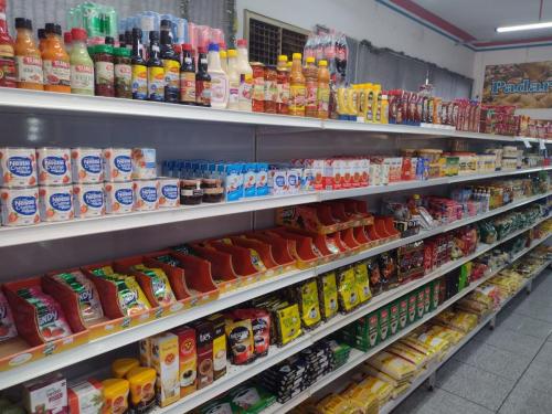 Supermercado Central (13)