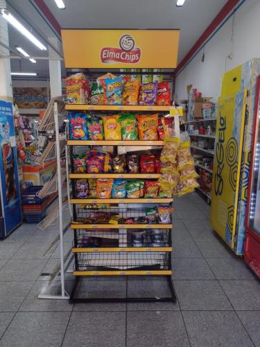 Supermercado Central (3)